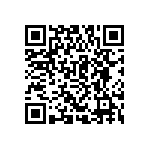 FAN54053UCX_1D8 QRCode