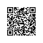 FAN5405BUCX_1D8 QRCode