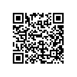 FAN5904UC01X_1D8 QRCode