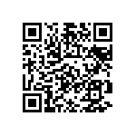 FAN6291QHMTCX_1D8 QRCode