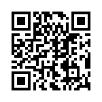 FAN6520AM_1D8 QRCode