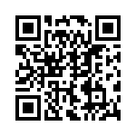 FAN6520BMX_1D8 QRCode