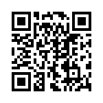 FAN7314AMX_1D8 QRCode