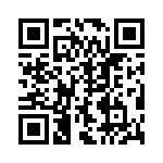 FAN7316M_1D8 QRCode