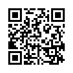 FAN7387MX_1D8 QRCode