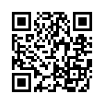 FAN7544MX_1D8 QRCode