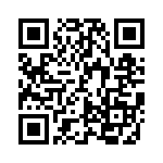 FAN7711MX_1D8 QRCode