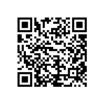 FB10S015JA2R6000 QRCode