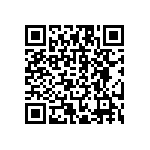 FB10S027JA2R6000 QRCode