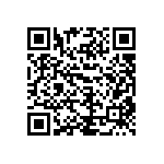 FB10S033JA2R6000 QRCode