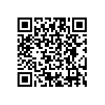 FB10S045JT1R6000 QRCode