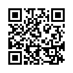 FB3S051C12 QRCode