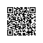 FB8S017JA1R2000 QRCode