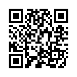 FBMOV550M QRCode