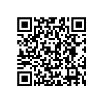 FC0603E1000JTBST1 QRCode