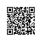 FC0603E50R0JST1 QRCode