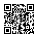 FC1-15-L1-T-LC QRCode