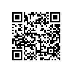 FC1-25-01-T-K-TR QRCode