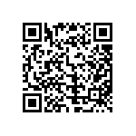 FC2231-0000-0100-L QRCode