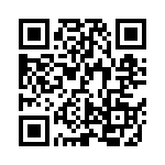 FC4L110R030FER QRCode