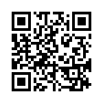 FC6546010R QRCode