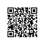 FCC17-B25SM-250 QRCode