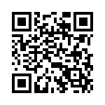 FCC17A15PM400 QRCode