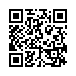 FCC17A15PM4E0 QRCode