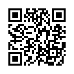 FCC17A15SB20B QRCode