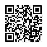 FCC17A15SM6E0 QRCode