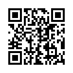 FCC17B25PC45B QRCode