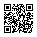 FCC17B25PC6EB QRCode