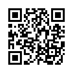 FCC17B25PE200 QRCode