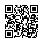 FCC17B25SC6D0 QRCode