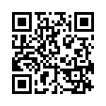 FCC17C37PB400 QRCode