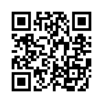 FCC17C37SA21B QRCode