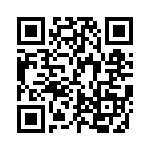 FCC17C37SM290 QRCode