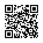 FCC17E09SC40B QRCode