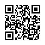 FCC17E09SE2D0 QRCode