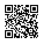 FCE17A15AD210 QRCode