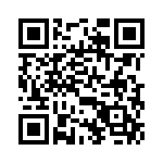 FCE17A15PA41B QRCode