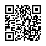 FCE17A15PB6D0 QRCode