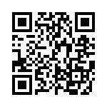 FCE17A15PC4E0 QRCode