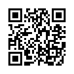 FCE17A15PC68B QRCode