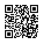 FCE17A15SA4E0 QRCode