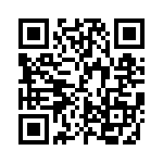 FCE17A15SC680 QRCode