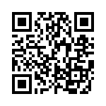 FCE17B25PA4D0 QRCode