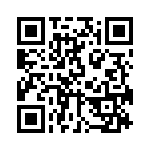 FCE17B25PC250 QRCode