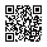 FCE17B25PE400 QRCode