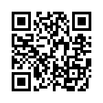 FCE17B25SC680 QRCode